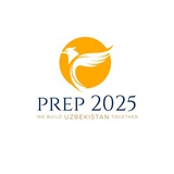 PREP 2025