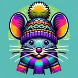 RatWifHat