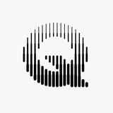 PORTAL: Distributed Computing Platform