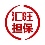 电报软件 电报拉人 电报刷粉