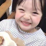 线下女房东8一个拍照就行