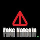 $FNOT Community