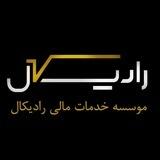 موسسه خدمات مالی رادیکال
