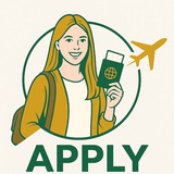 اپلای مدیریت