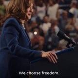 Freedom CTO