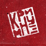Krimnuz_Art