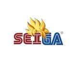 SEIGA (Entry)