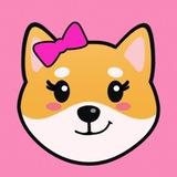 Momo Coin - $MOMO