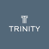 TRINITY TJM