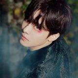 Seongmin.