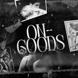 ON—GOODS. (OPEN)