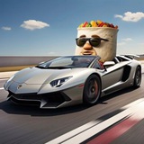 𝑩𝑼𝑹𝑹𝑰𝑻𝑶 1000𝑿 𝑺𝑰𝑮𝑵𝑨𝑳𝑺