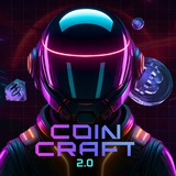 Форум COINCRAFT 2.0 | Москва