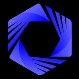 Carbonium Global