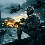World War | Modern