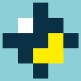 MRPL.Вільні