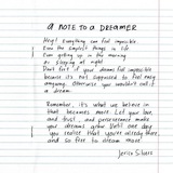 Stars-Hollow. Written By, 210902 📓️
