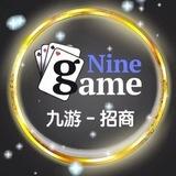 开云体育