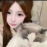 葡萄美美日记