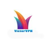 Victor VPN