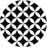 RentAI Portal