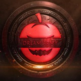 DREAM ARMY - РЕГИСТРАЦИЯ