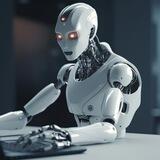 $DEVIN AI