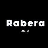 RaberaAuto