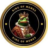 $KING 👑