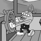 $CLASSIC | Classic Pepe | Official Entry