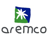 Aremco On Sol
