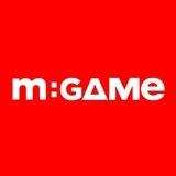 M.Game