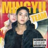 MINGYU TEAM.