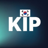 KIP Protocol KR