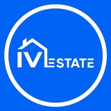 Дневник Курортной Недвижимости