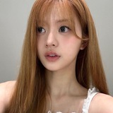 MINZHU. ✿
