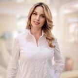 Ксения Старикова | Семейные ценности