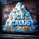 ❄️ ICE CALLS II ❄️