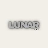 ~L̴U̴N̴A̴R̴ 🌑🌍