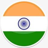 猛男日记🇮🇳药房