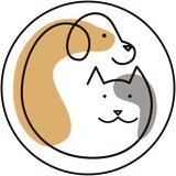 dog in cats world Official