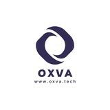 Oxva Protocol - PORTAL