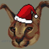 PiXiS | Pixelart | 16+