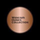 Webcam Hunks Collection