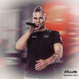 Даня Немыкин 🎙️