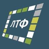 ЛТФ(люки, трубы, фитинги)