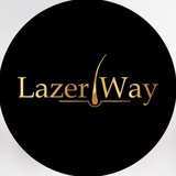 Студия LazerWay | Аксай | Ростов-на-Дону