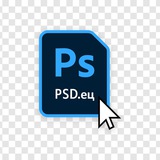 материалы.psdец