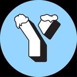YETI the face of $AVAX | $YETI