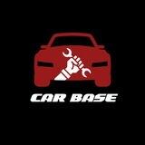 CarBase BMW Mini Автосервис Автозапчасти Сочи